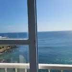 Apartamento Beira Mar