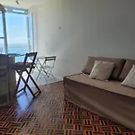 Apartamento Beira Mar