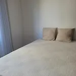 Apartamento Beira Mar